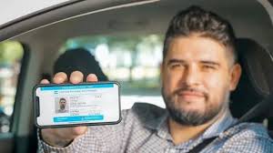 Chau al carnet de conducir: Cómo sacar la licencia nacional digital