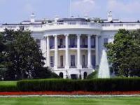 La Casa Blanca descartó un ataque nuclear contra Irán, pero mantiene el&nbsp;ultimátum