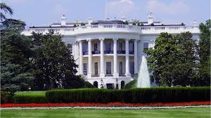 Estados Unidos: agentes dispararon a un hombre armado a una cuadra de la Casa Blanca