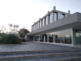 La justicia ordenó suspender las elecciones en el Colegio de&nbsp;Abogados