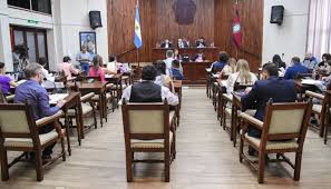 Elecciones en Salta: quiénes son candidatos a concejal en Capital