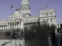 Reforma laboral y ley penal juvenil: las derrotas que exponen la crisis&nbsp;K