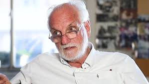 «Flotá, pibe»: Juan Carlos De Pablo le recomienda a Milei cómo manejar el dólar tras el acuerdo con el FMI