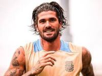 Máxima preocupación en la Selección Argentina por el estado físico de Rodrigo De&nbsp;Paul