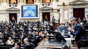 Gobernadores listos para darle otro golpe a Milei: ya tienen las firmas para&nbsp;avanzar