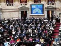 Financiamiento universitario: el Gobierno confía en reunir mayoría en Diputados y apunta a aprobar la ley en&nbsp;marzo
