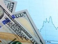 El dólar oficial cayó por debajo de los $1.420 y la brecha con el techo de la banda tocó máximos desde&nbsp;septiembre