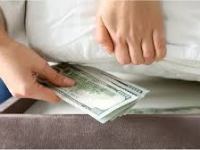 Dólares del colchón»: los puntos clave de la ley de Inocencia Fiscal y el&nbsp;blanqueo