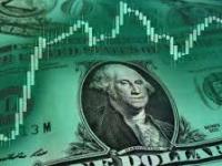 Proyectan que el dólar seguirá perdiendo contra la inflación y afectará más a la&nbsp;industria