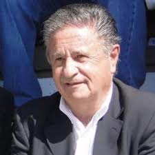 Eduardo Duhalde reapareció y pateó el tablero: «Lo de Milei diciendo que Cristina irá presa no es&nbsp;serio»