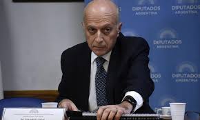 Crisis en el Ministerio Público Fiscal: la falta de fondos frena la reforma judicial