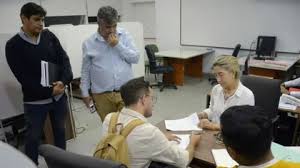 Elecciones 2025 Salta. Se anotaron 9 frentes y una alianza