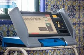 Mañana vence el plazo para presentar listas de candidatos en Salta: la carga será&nbsp;virtual