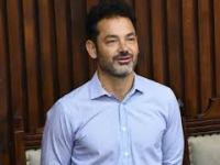 Plan hídrico en Salta: «Se necesitan más de dos presupuestos municipales&nbsp;anuales»