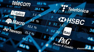 Telefónica, HSBC, Mercedes Benz: por qué las empresas son compradas por argentinos y no&nbsp;extranjeros