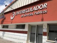 Subsidios: el Ente ordenó a EDESA aplicar consumos base diferenciales en Salta desde&nbsp;febrero