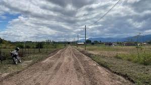 Condenan a un ex policía por una millonaria estafa con terrenos en&nbsp;Salta