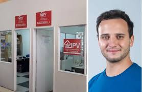 Diputado Omar Exeni propone excluir a políticos de las viviendas del IPV