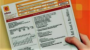 El Ente Regulador auditará los tributos municipales en las facturas de EDESA