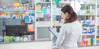 Farmacias: el truco oculto para pagar hasta 35% menos en remedios en pleno diciembre