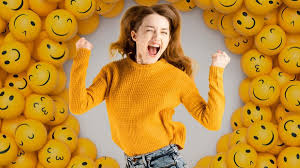 Ni Argentina ni Brasil: este es el país más feliz del mundo, según expertos