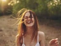 La psicología explica qué implica llegar a los 40 años sin pareja y por qué no siempre es algo&nbsp;negativo