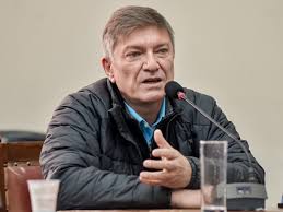 El frente “Primero los Salteños” define&nbsp;candidatos