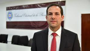 Se presentaron dos frentes con el mismo nombre: Cómo se define