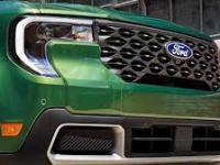 Ford encabeza el ranking de los 10 autos SUV más vendidos de Argentina: cuáles son y cuánto&nbsp;cuestan