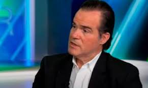 Un funcionario de Donald Trump dijo que la Justicia de Estados Unidos investigará el escándalo cripto&nbsp;$LIBRA