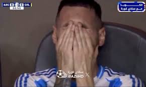 Sin Messi ni Neymar: estallaron los memes por la ausencia de ambos en Argentina – Brasil