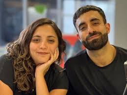 La repudiable frase de Galia Moldavsky sobre Lali Espósito que se viralizó tras la polémica con&nbsp;Eial