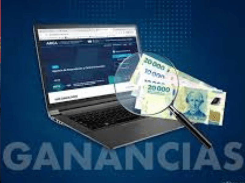 Impuesto a las Ganancias: a partir de qué sueldo se paga en febrero 2026 y cómo quedan las&nbsp;escalas