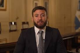 El mensaje del Gobierno por el 24 de Marzo: cuestionó la cifra de desaparecidos y pidió “Memoria completa”