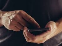 Amazon desafía a Starlink y ofrecerá internet satelital en los aviones de esta aerolínea: de cuál se&nbsp;trata