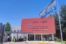 El Gobierno Nacional exige a Buenos Aires y Santa Cruz saldar millonarias deudas con hospitales públicos