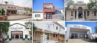 Fin de semana largo: ¿Cómo será la atención en los hospitales y centros de&nbsp;salud?