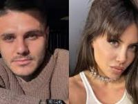 En medio de la disputa judicial con Mauro Icardi, Wanda Nara reveló cuánto paga por el colegio de sus&nbsp;hijas