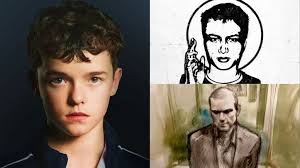 Quiénes son los incels de la vida real que mataron por frustración sexual e inspiraron la serie “Adolescencia”