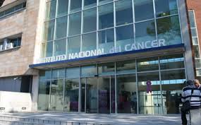 El Gobierno eliminará el Instituto Nacional del Cáncer tras detectar irregularidades