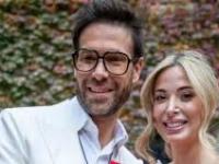 Dólar K: aparecieron nuevos audios de Piccirillo y Hauque en los que nombran a Sergio Massa y Javier&nbsp;Milei