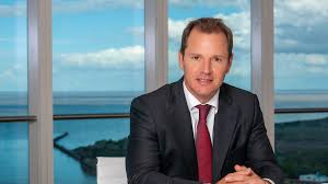 Jorge Brito, de Genneia: «Como generadores de energía, con la minería hay una oportunidad de&nbsp;negocio»