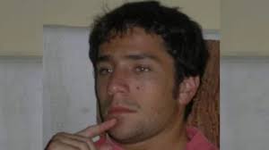 Femicidio de El Tipal: Figueroa no irá a su casa y seguirá en la cárcel