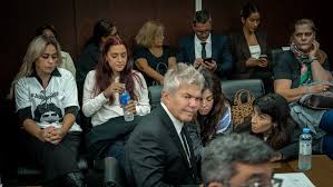 Los 3 policías que encontraron el cuerpo de Maradona: qué papel tuvieron y por qué será clave su declaración