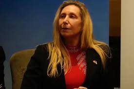 Karina Milei supervisó todas las negociaciones con los empresarios cripto antes del escándalo $LIBRA