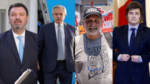 De la licencia de Lijo a la causa contra Alberto Fernández: la Justicia tomará decisiones de impacto político