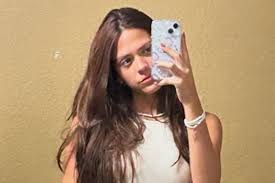 Femicidio: una joven argentina fue hallada muerta en Estados Unidos y su pareja quedó&nbsp;detenida