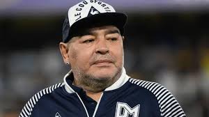 La fortuna de Maradona: sus hermanas declararon que Diego les dejó la marca y apuntaron al “clan&nbsp;Villafañe”