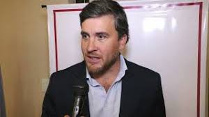 Posadas confirmó que el Frente Plural, PRO y la UCR competirán contra Sáenz en mayo