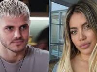 Por qué las hijas de Wanda Nara y Mauro Icardi no asistieron al cumpleaños de Magnolia, la hija de la China&nbsp;Suárez